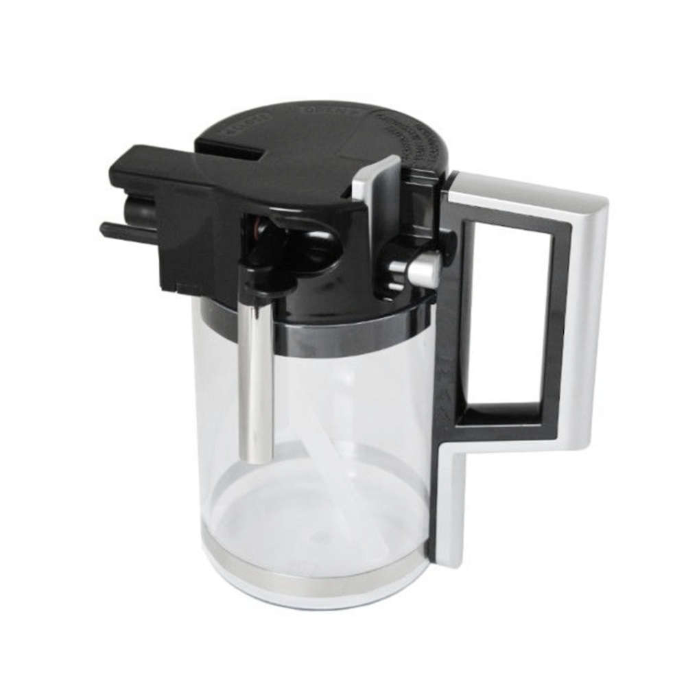 DeLonghi Milchbehälter mit Deckel PrimaDonna ESAM 6600