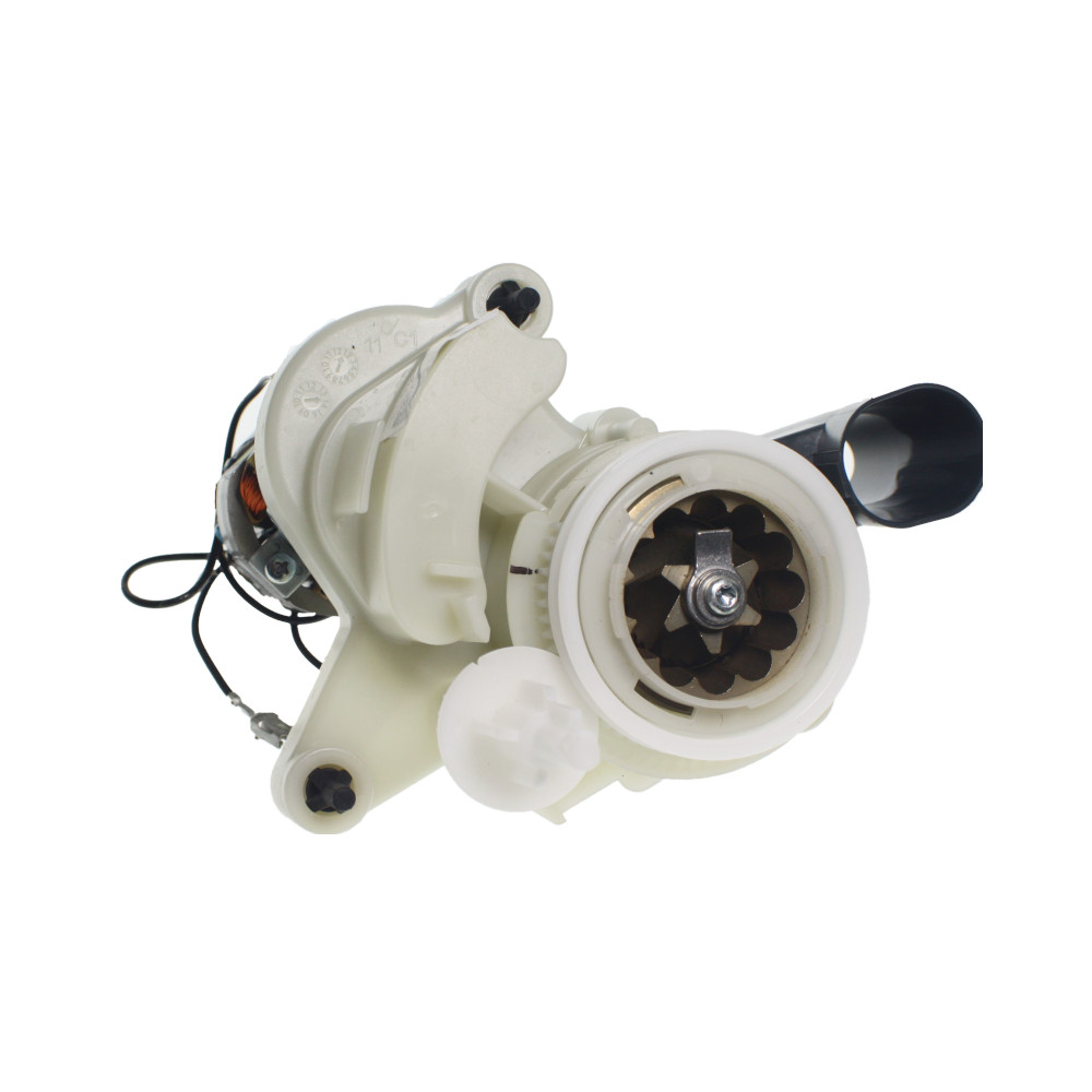 DeLonghi Mahlwerk ECAM 23.. EX 24.. 26 7313230521