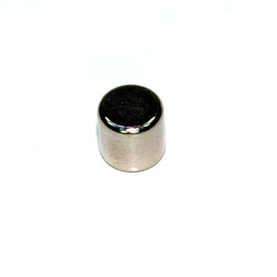 AEG Magnet 770 D06x6mm