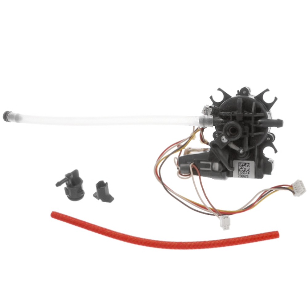 Siemens Keramikventil  EQ.900