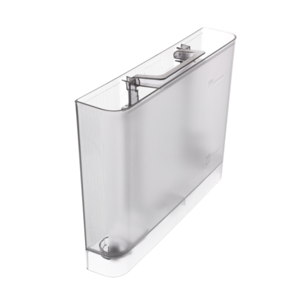 Siemens Wassertank kpl. EQ.700