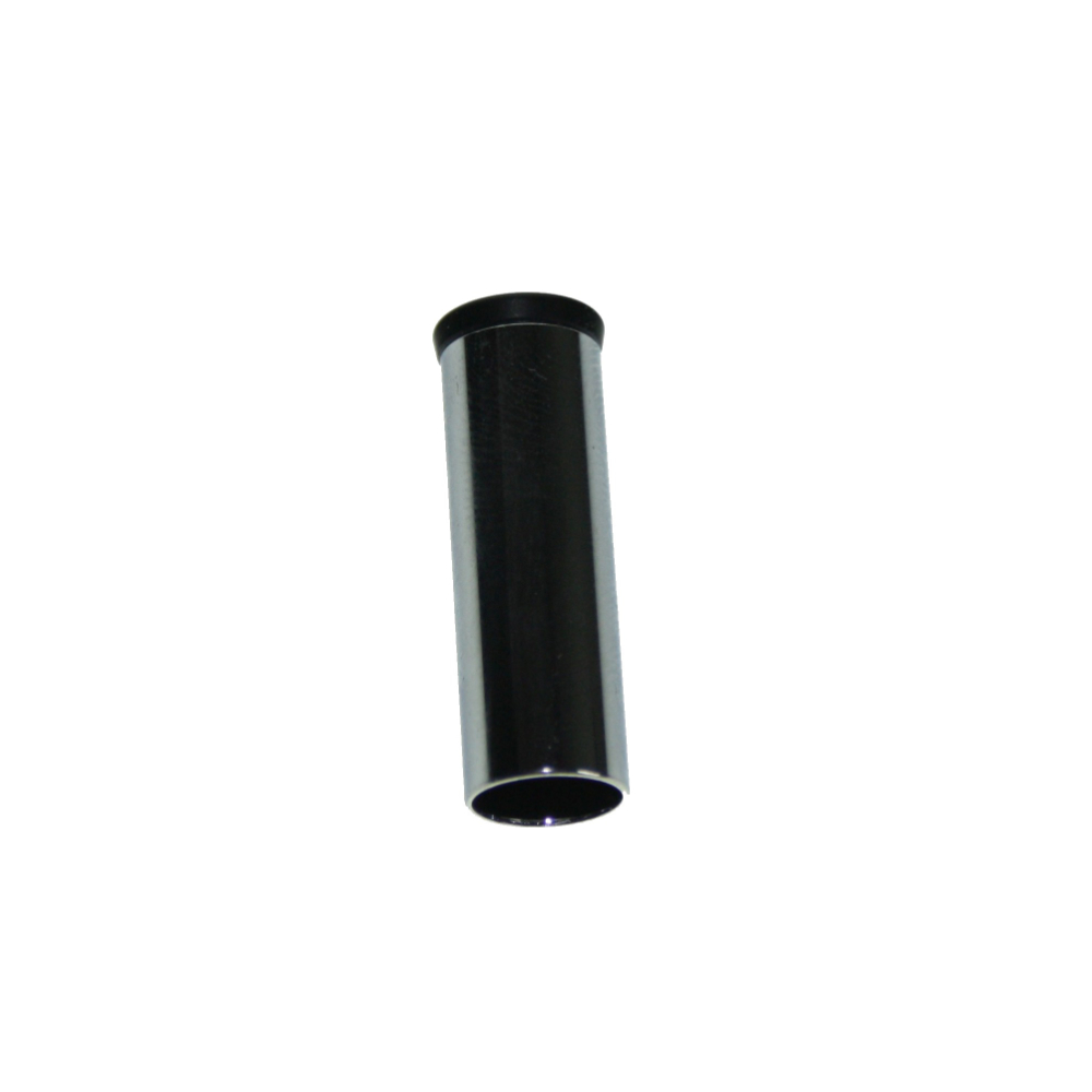 Siemens Auslaufventil AC03, D=10, Cappuccinatore