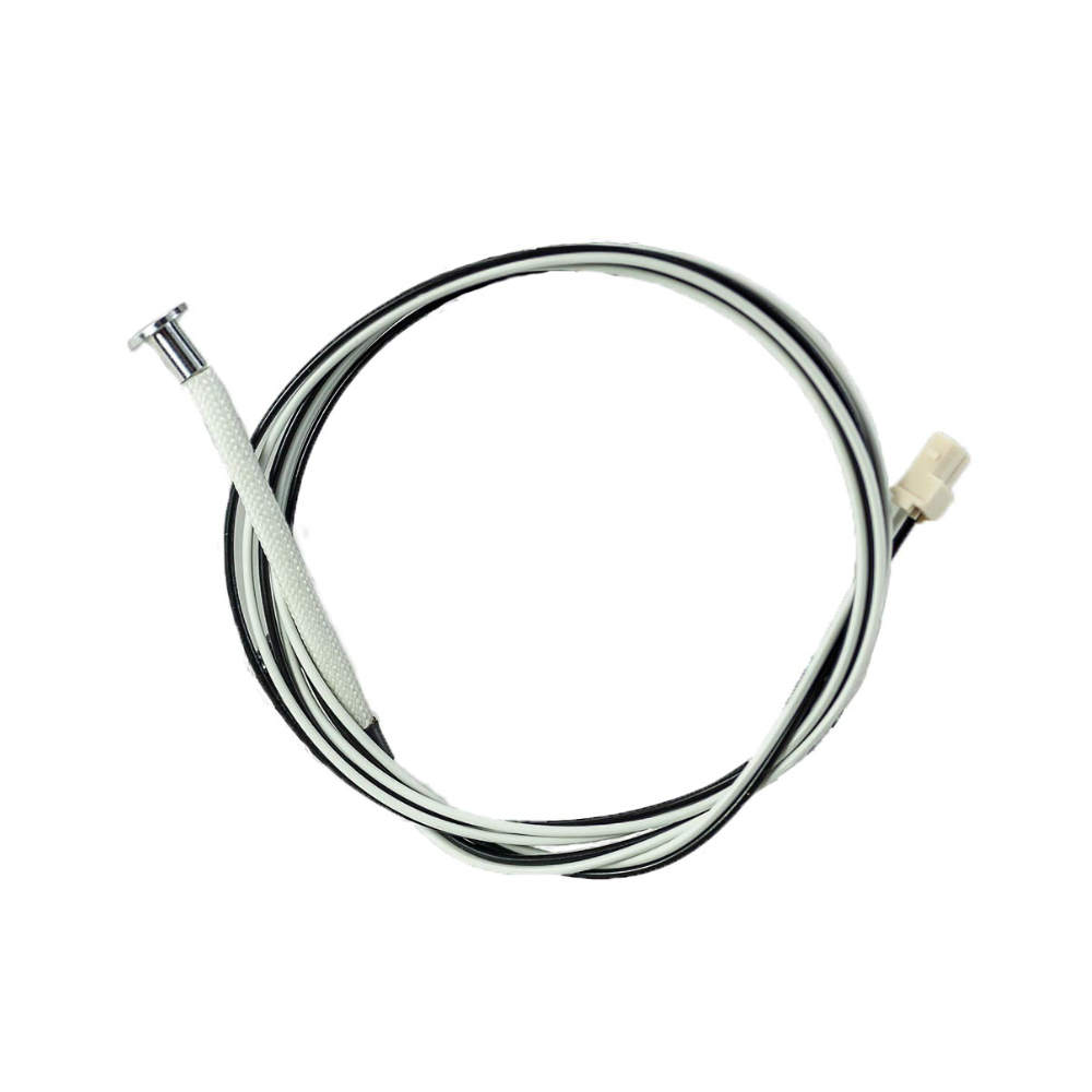 DeLonghi Sensor NTC ECAM DeLonghi Sensor NTC ECAM