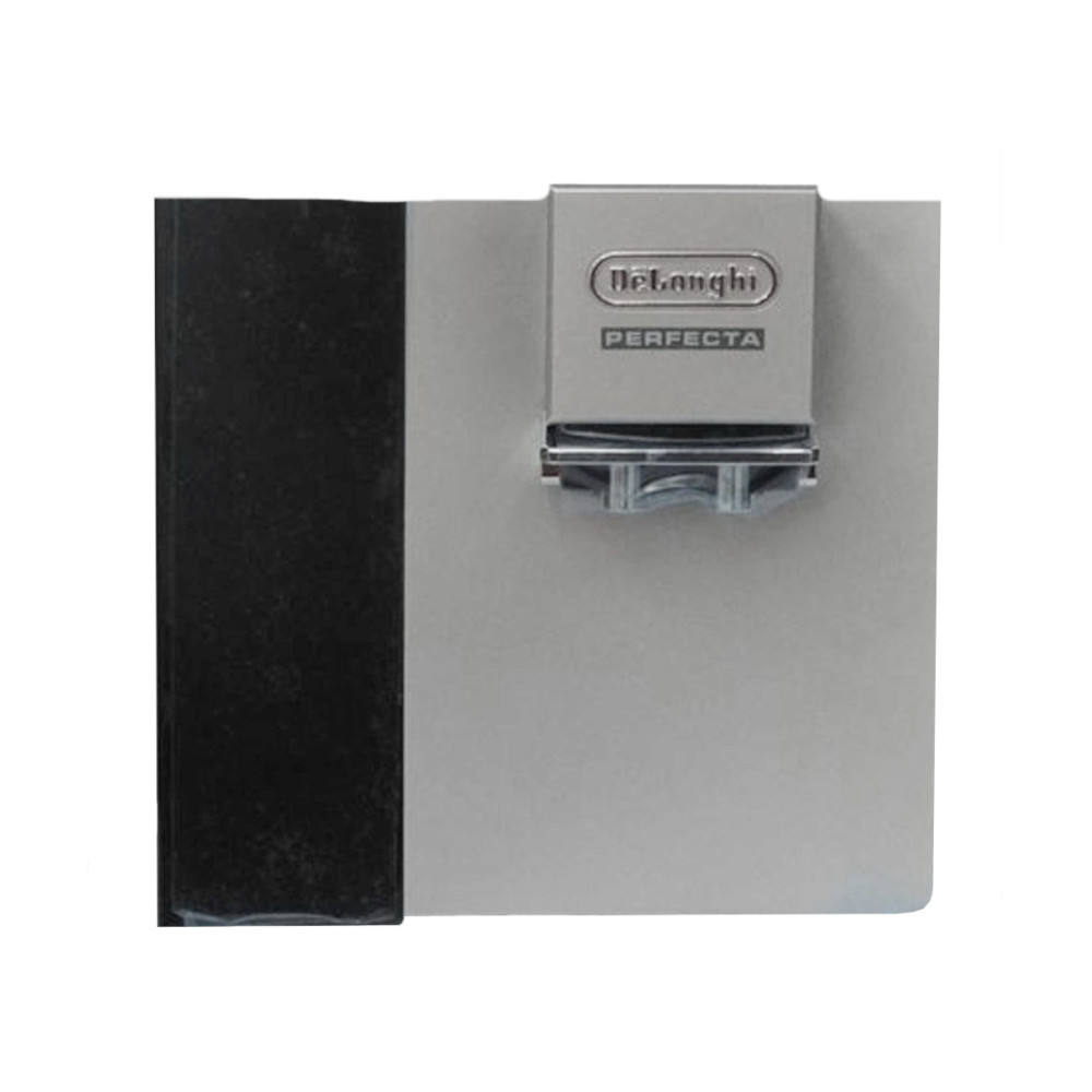 DeLonghi Servicetür ESAM 5400 Perfecta