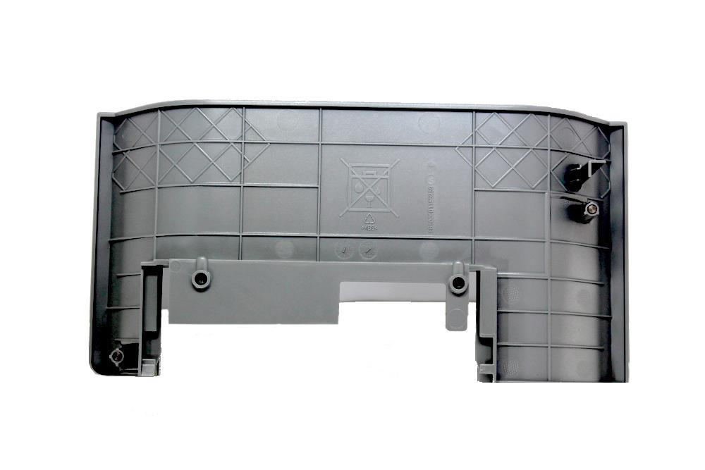 Bosch Blende Tropfschale daylight silver