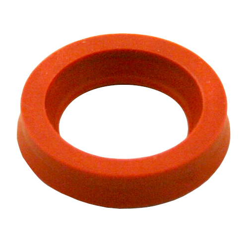 Krups Innenverteilmanschette Orchestro