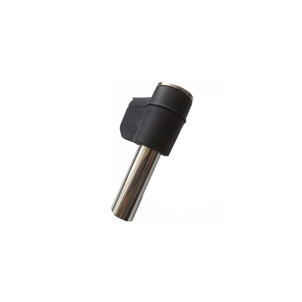 Bosch Milchschaumdüse KI02 Vero