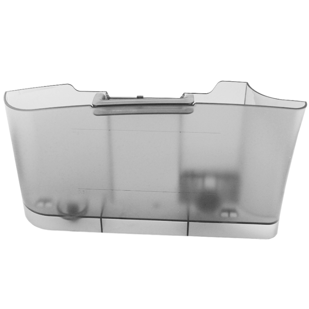 Siemens Wassertank EQ.6