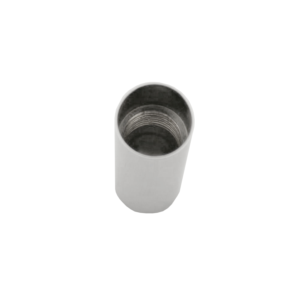Jura Hülse Cappuccino  E/WE