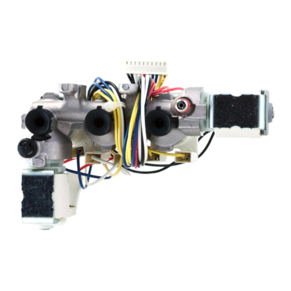 Saeco Ventilblock Xelsis