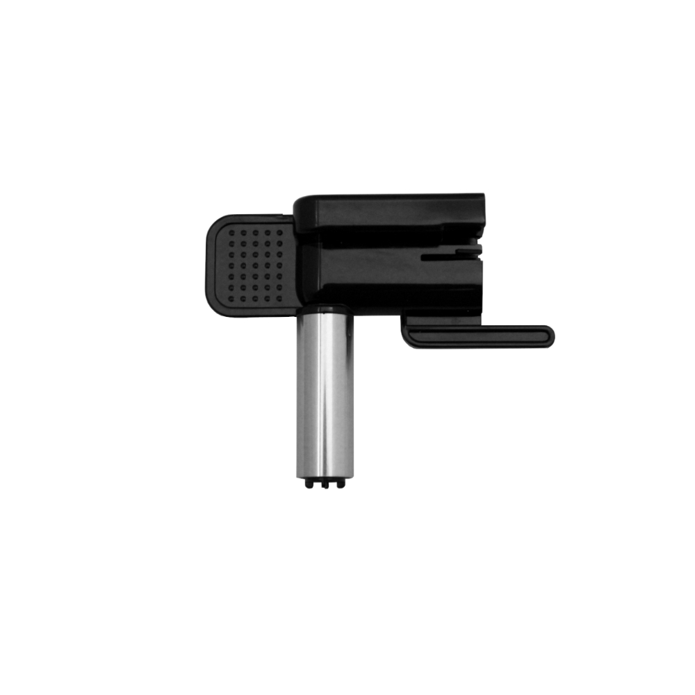 DeLonghi Heisswasserauslauf  ESAM 5500 / ESAM 6600