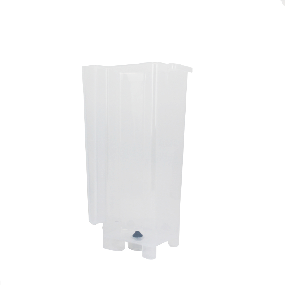 DeLonghi Wassertank EC 2xx Espressomaschine