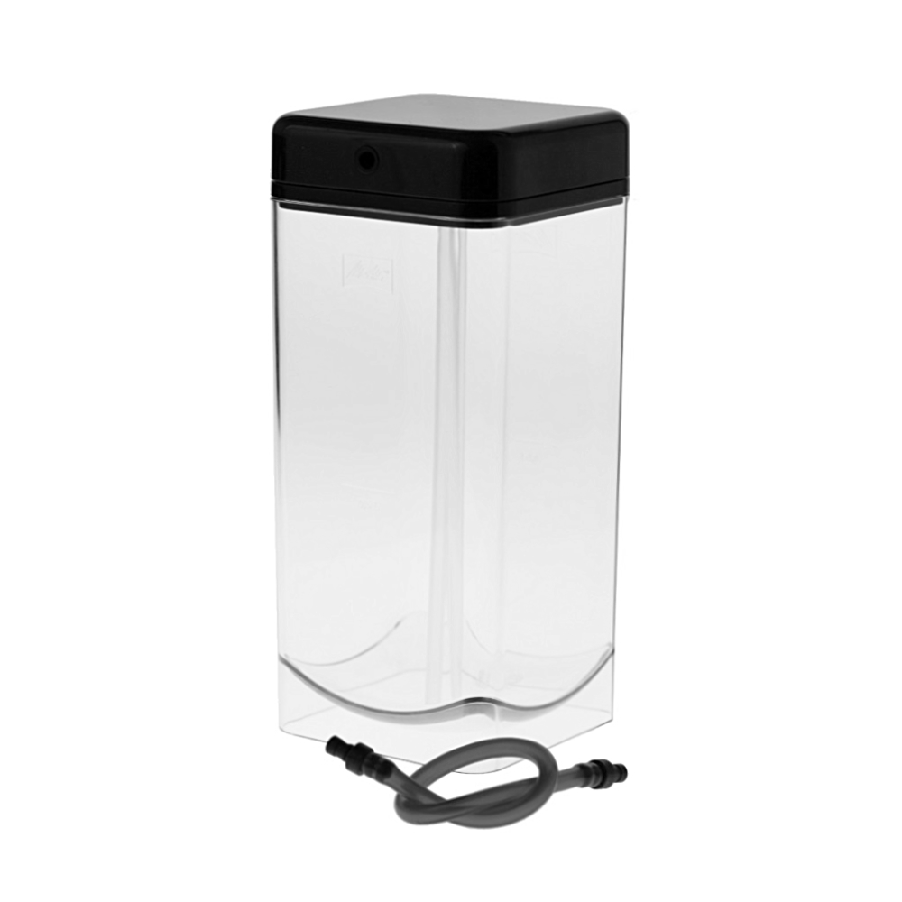 Melitta Milchbehälter 593