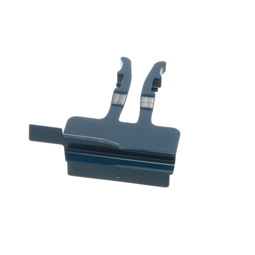 Siemens Schwimmer EQ.300/500