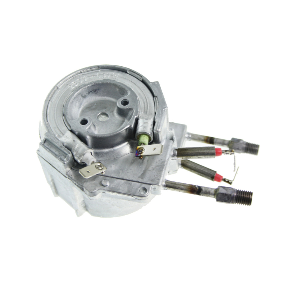 Miele Durchlauferhitzer für  CVA 620 / 640 / 645