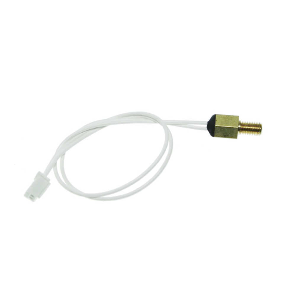 Nivona Temperaturfühler 568 NTC NICR 1030