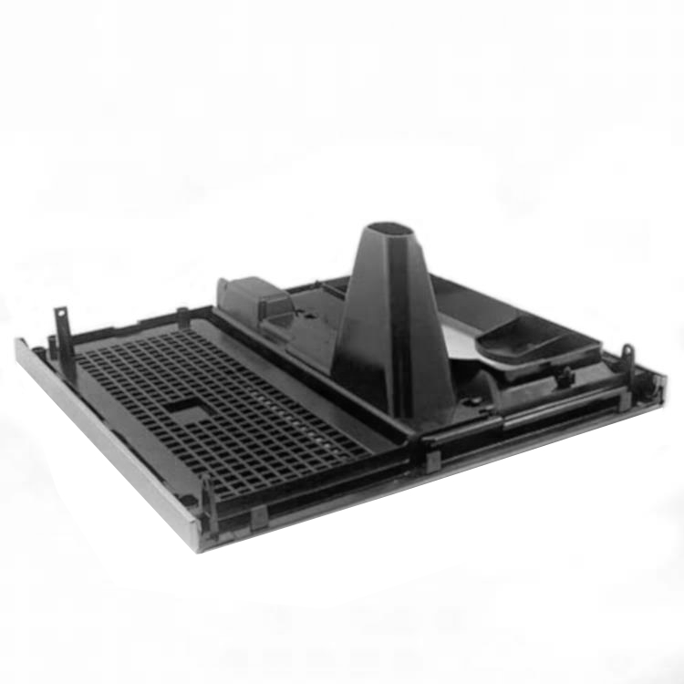 DeLonghi Gehäusedeckel ESAM 6600/6700