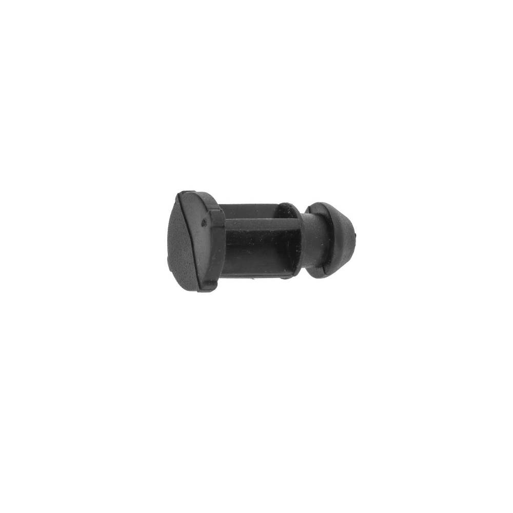 Ventilkörper Wassertank DeLonghi und AEG