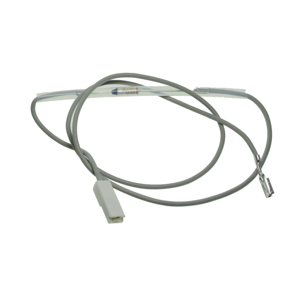 Delonghi Uebertemperatursicherung Thermoblock EAM/ESAM 5032513900