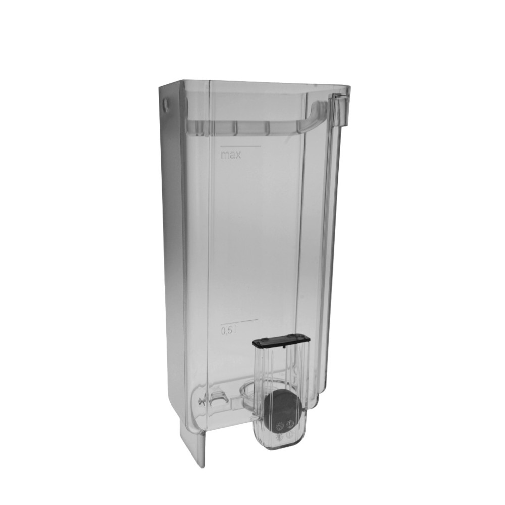 Siemens Wassertank für EQ.3