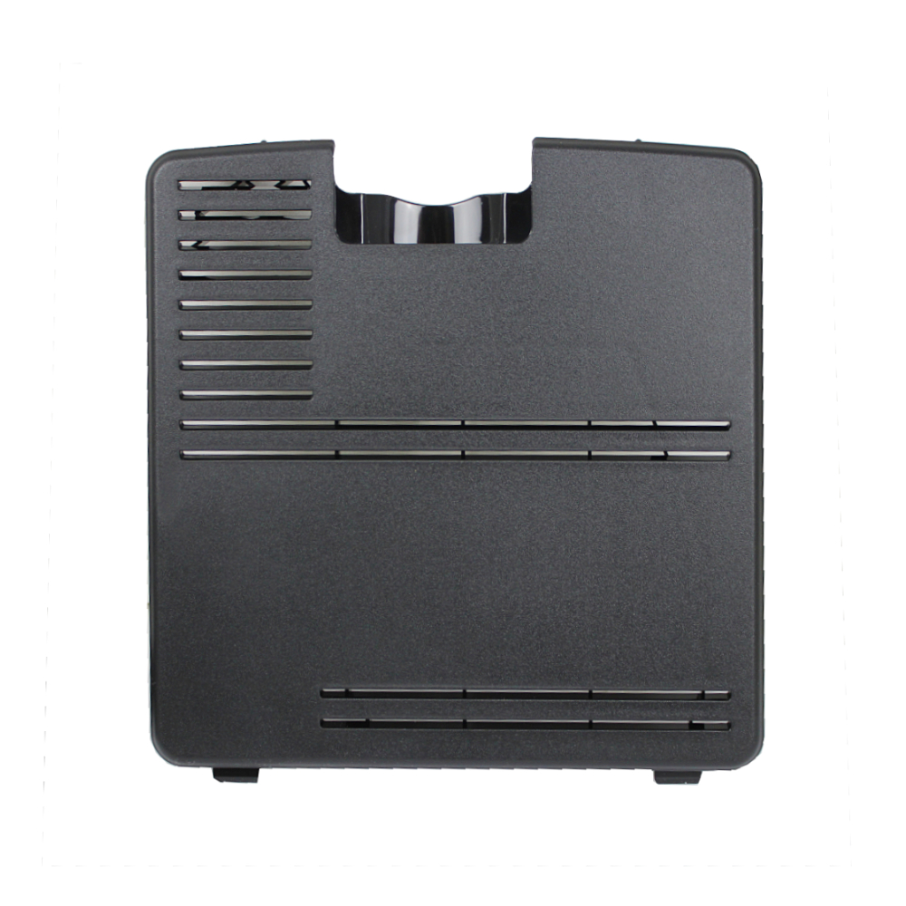 Siemens Servicetür EQ5 EQ6