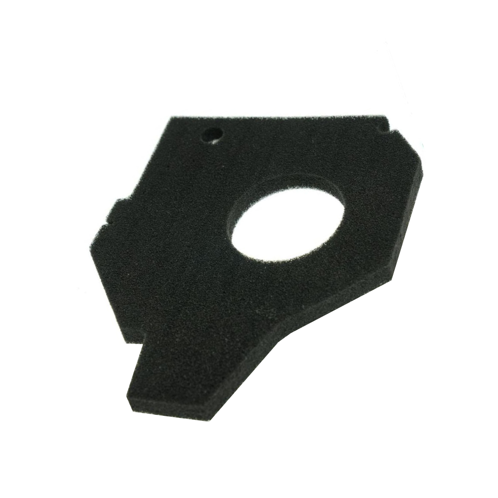 Nivona Isolation 508 Bohnenbehälter