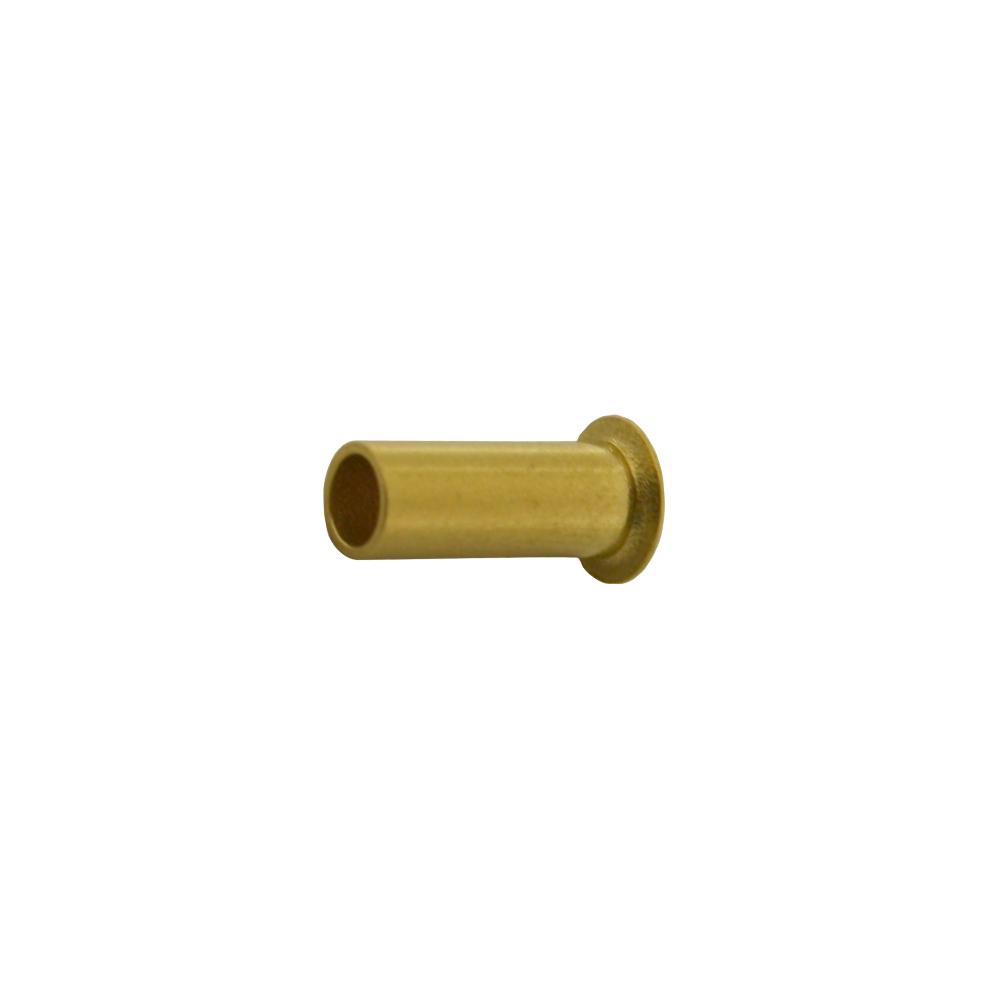 Jura Rohrniet 4x0.4x10