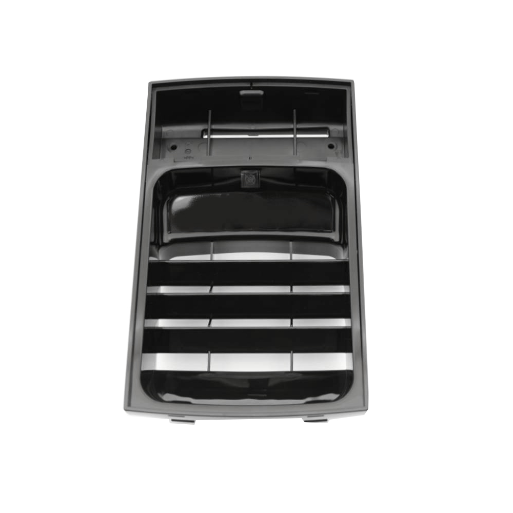 Jura Bohnenbehälter kpl. W8