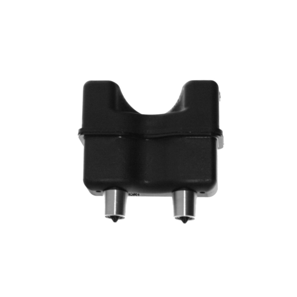 Bosch Kaffeeauslauf Vero