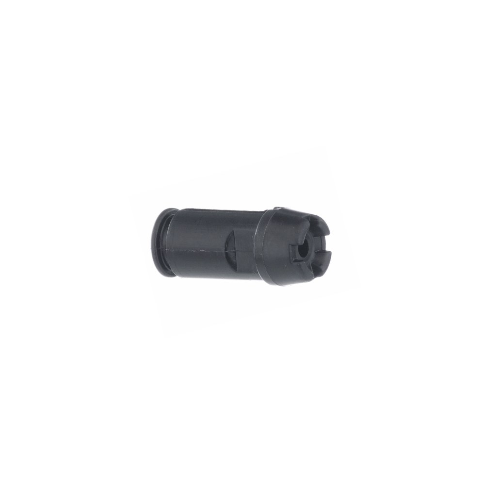Bosch Siemens Düse schwarz
