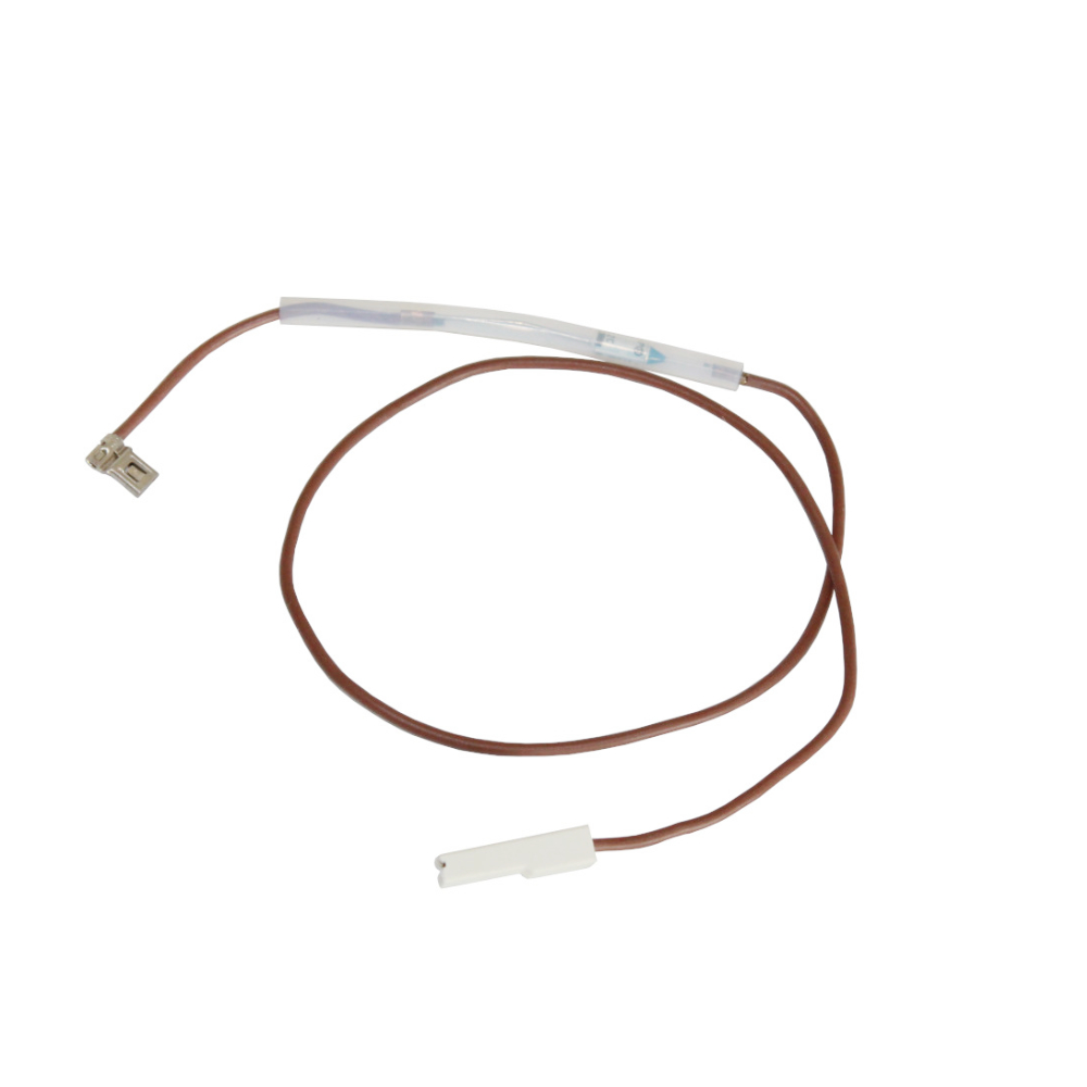 Siemens Sicherung-Thermisch STB-Litze EU 192C (1xE5) braun 70/420  Surpresso