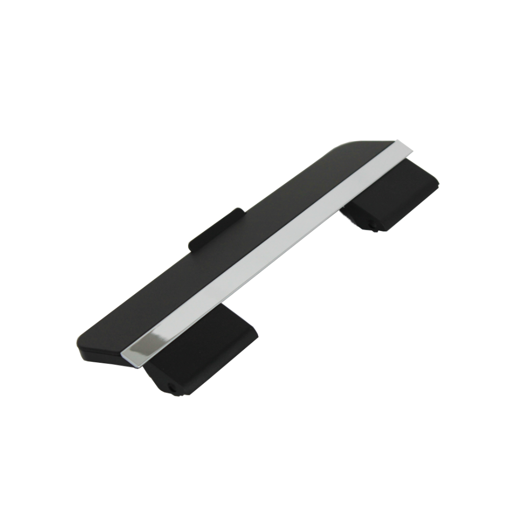 DeLonghi Wassertankdeckel schwarz DeLonghi EC 9335 Espressomaschine