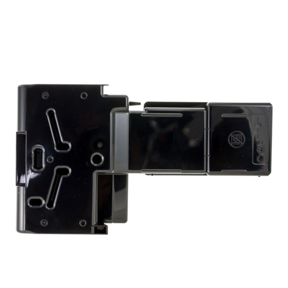 DeLonghi Tropfschale ETAM