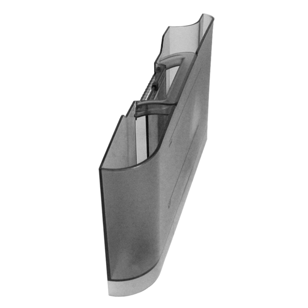 Siemens Wassertank EQ.6