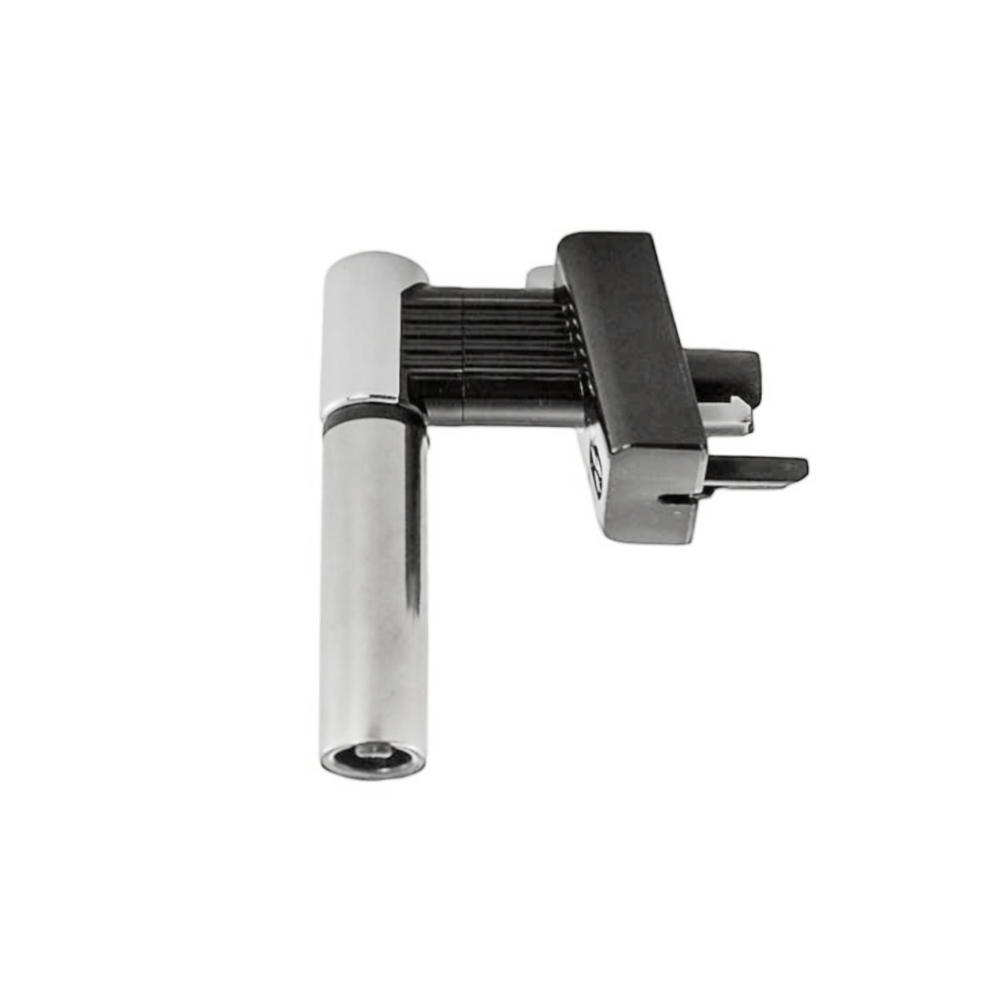 DeLonghi Heisswasserhahn zu Kaffeevollautomat ETAM