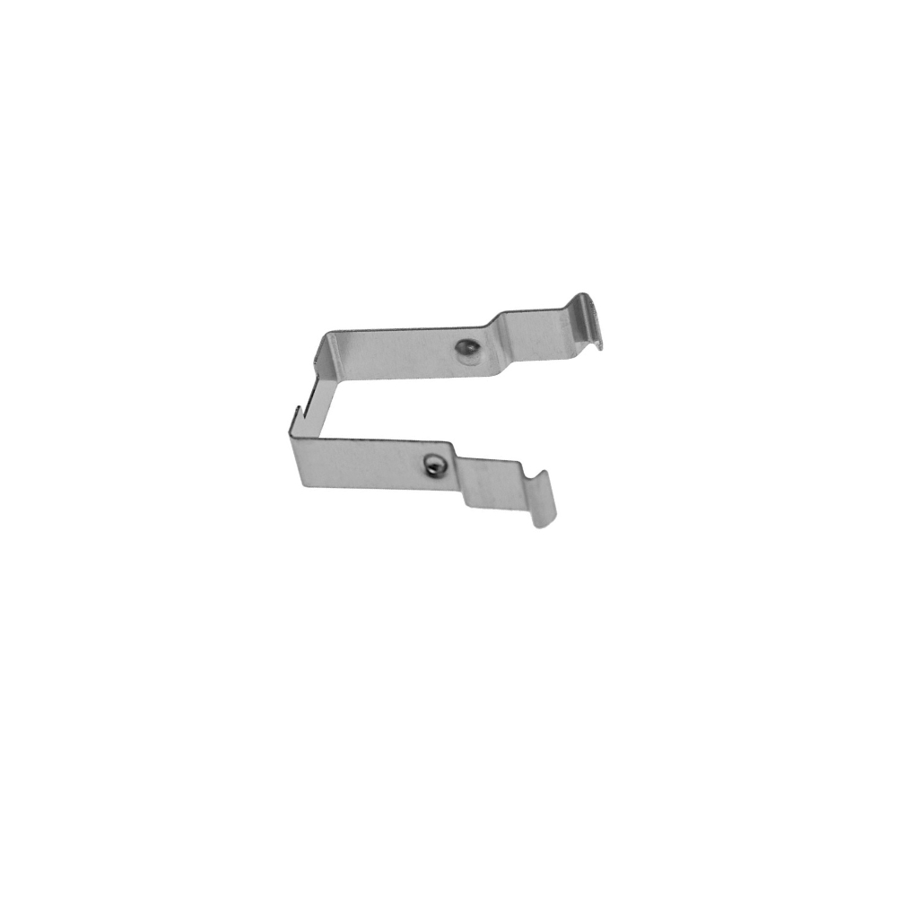 Bosch Feder für Dampfventil 621775