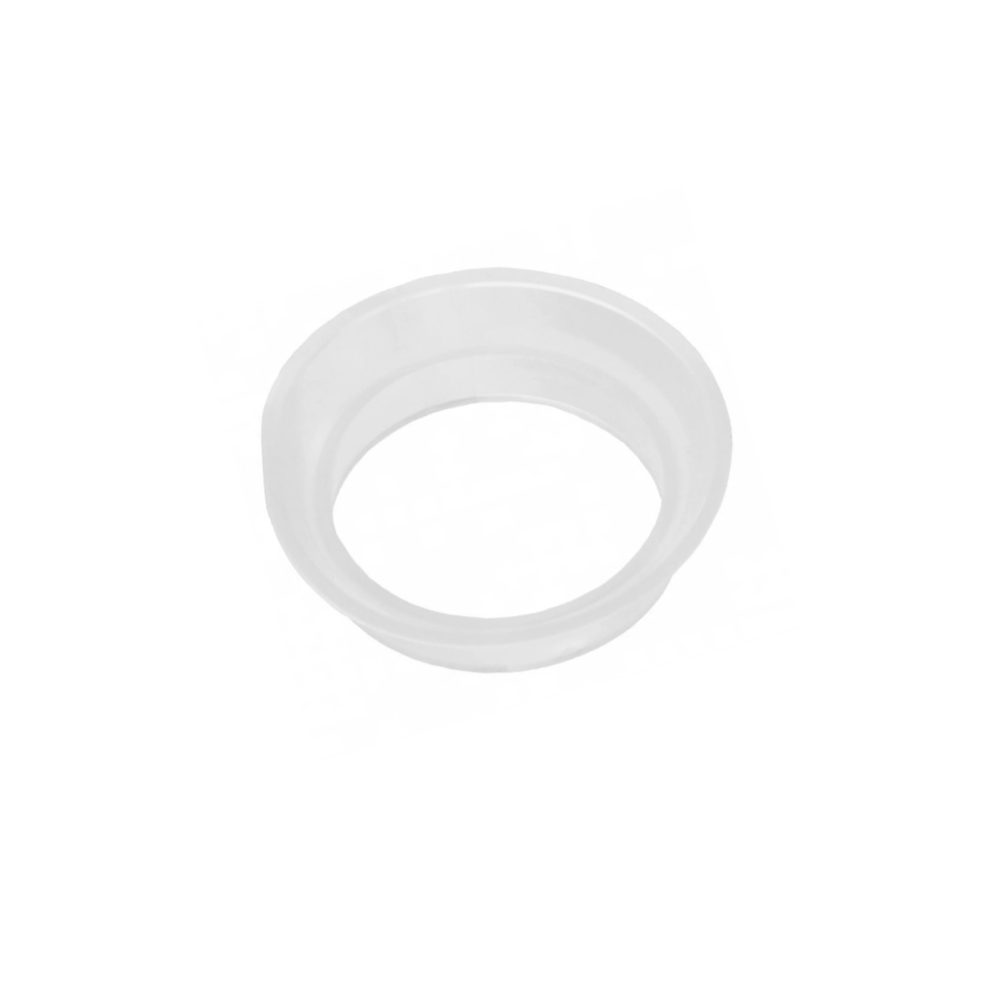 Melitta Manschette Caffeo