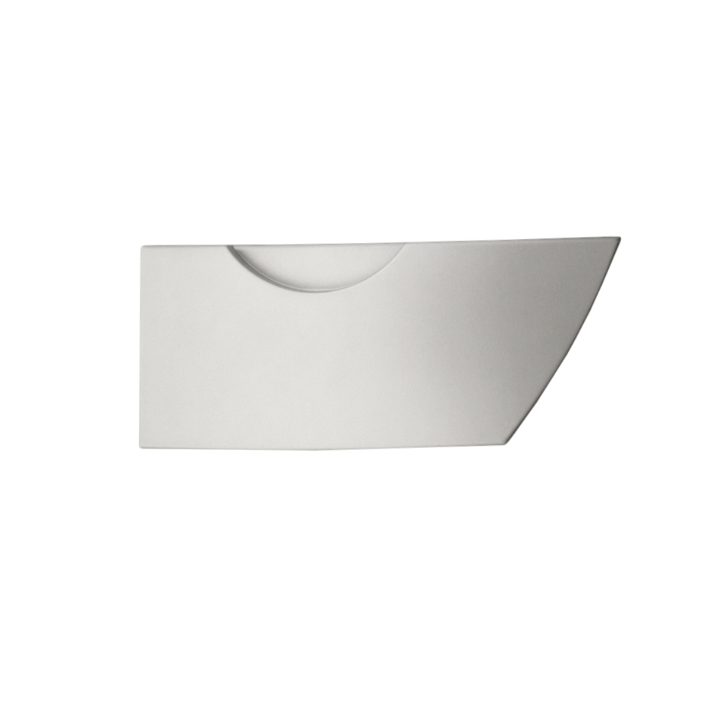 JURA Wassertankdeckel platin Impressa XS95 OT platin
