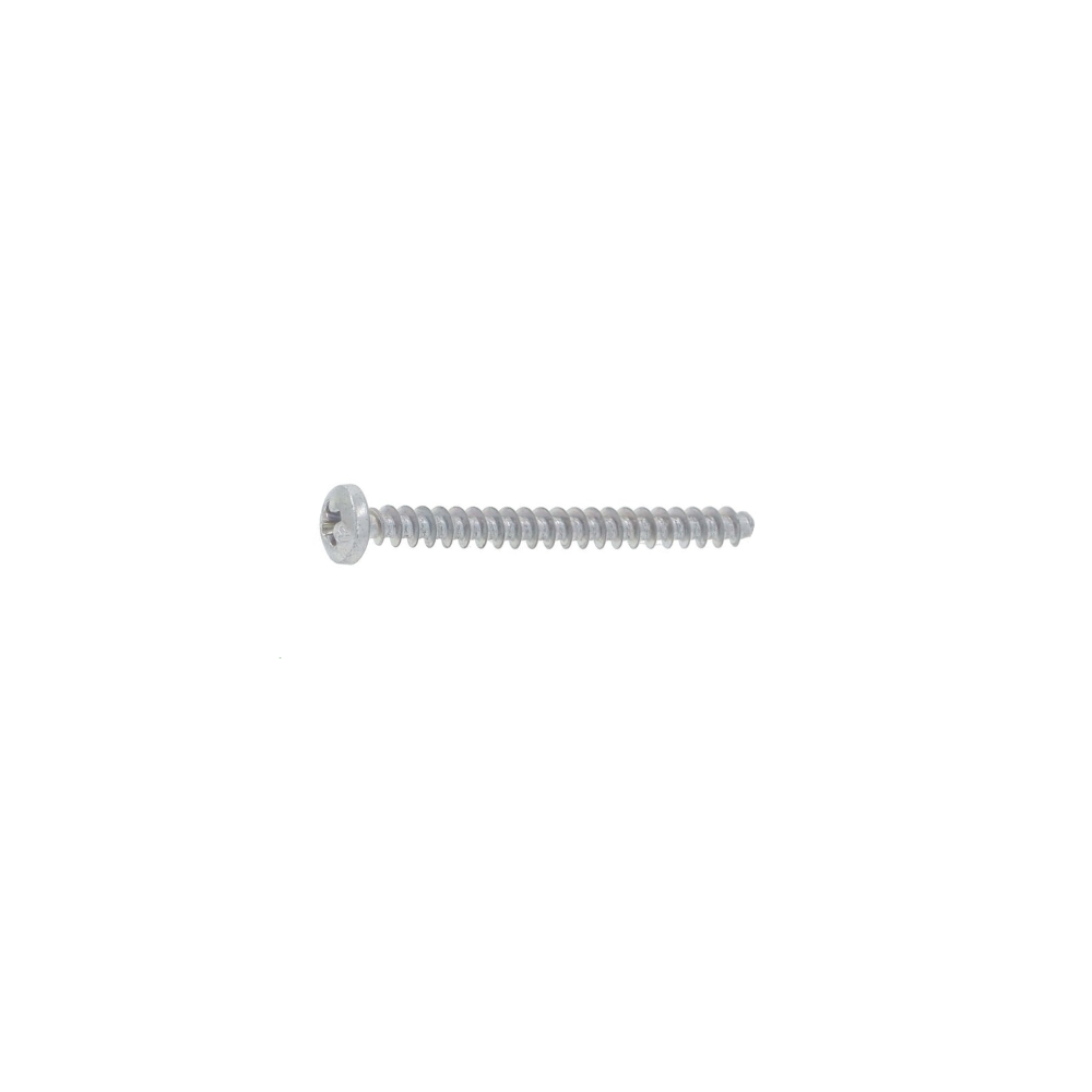 DeLonghi Schraube (3.5x38mm) für Flügel / Klappe Brüheinheit