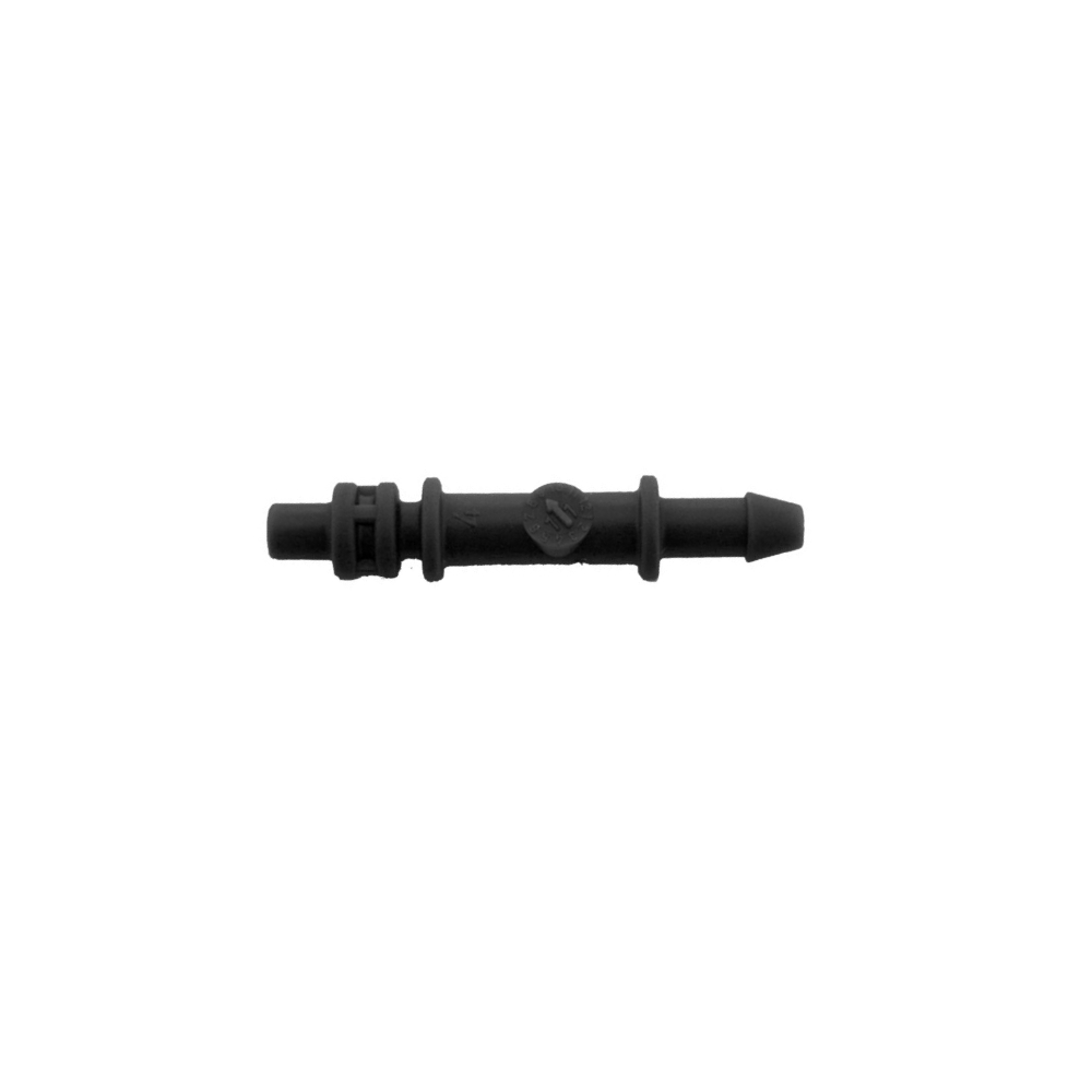 JURA Fluid Anschlussnippel V3 Impressa X / Z
