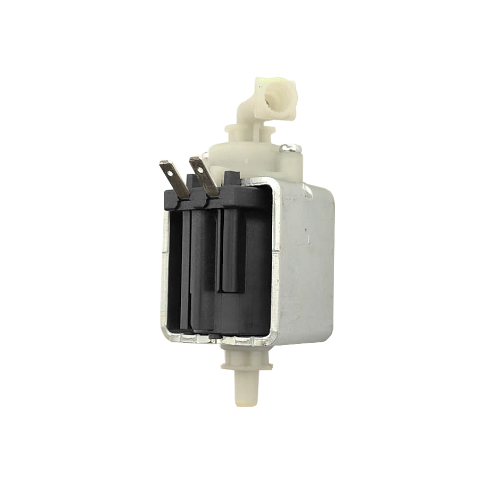 Jura Pumpe SPX.H220 ONO