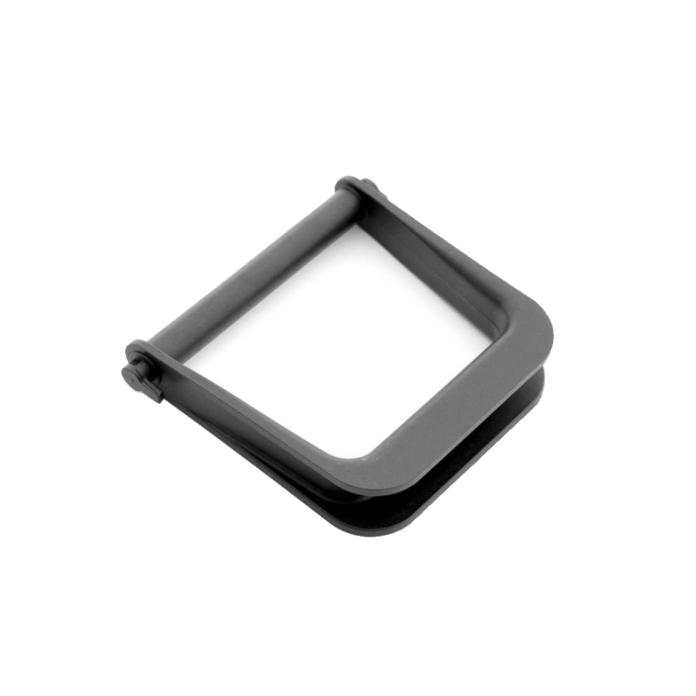 Jura Griff Wassertank schwarz C8