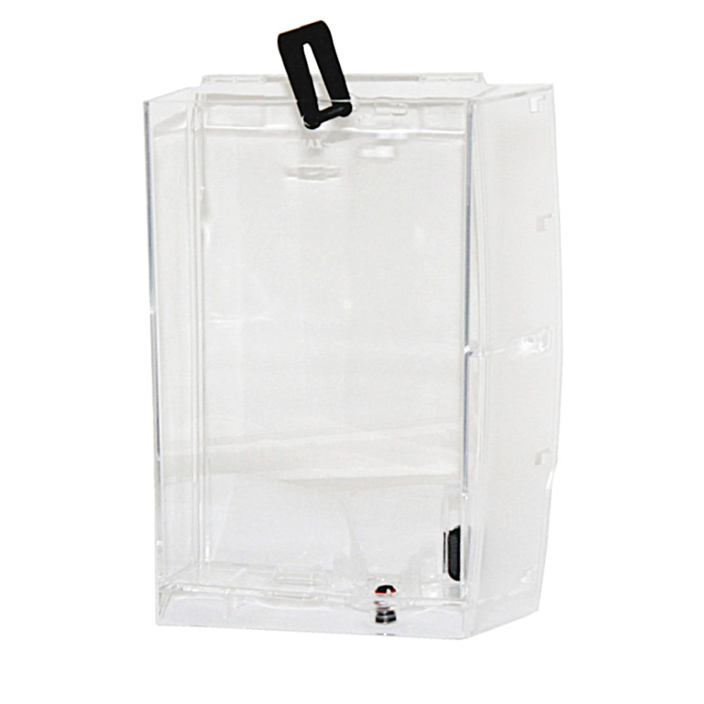 JURA Wassertank SMART E