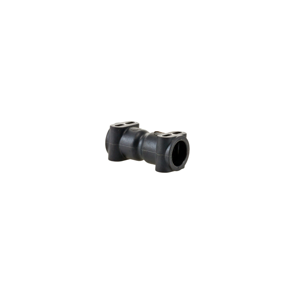 Siemens-Bosch Fluid Anschluss I-Form kurz Surpresso / Benvenuto
