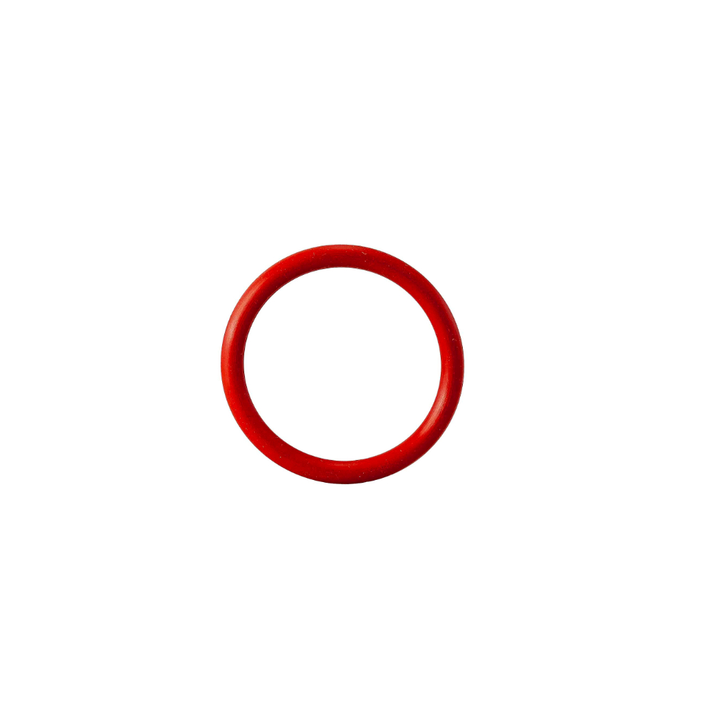 DeLonghi O-Ring Kolben EAM / ECAM / ESAM / ETAM