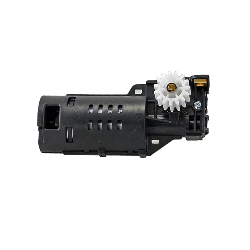 AEG Getriebemotor CaFamosa