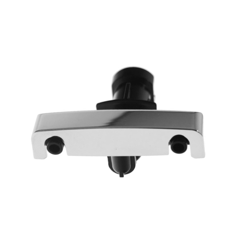 Nivona Auslauf 691 Doppelcappuccino NICR 8xx