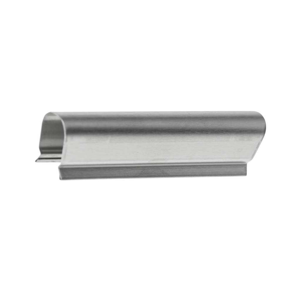 Bosch Metall Abdeckung Milchschäumer fürr VeroCup