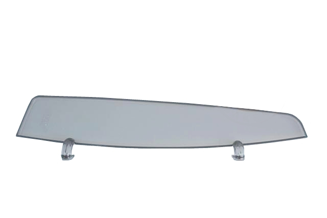 Siemens Wassertankdeckel EQ.5/6