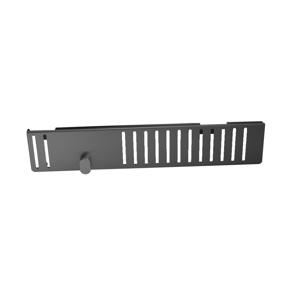 DeLonghi Deckel Pulverfach ESAM6700